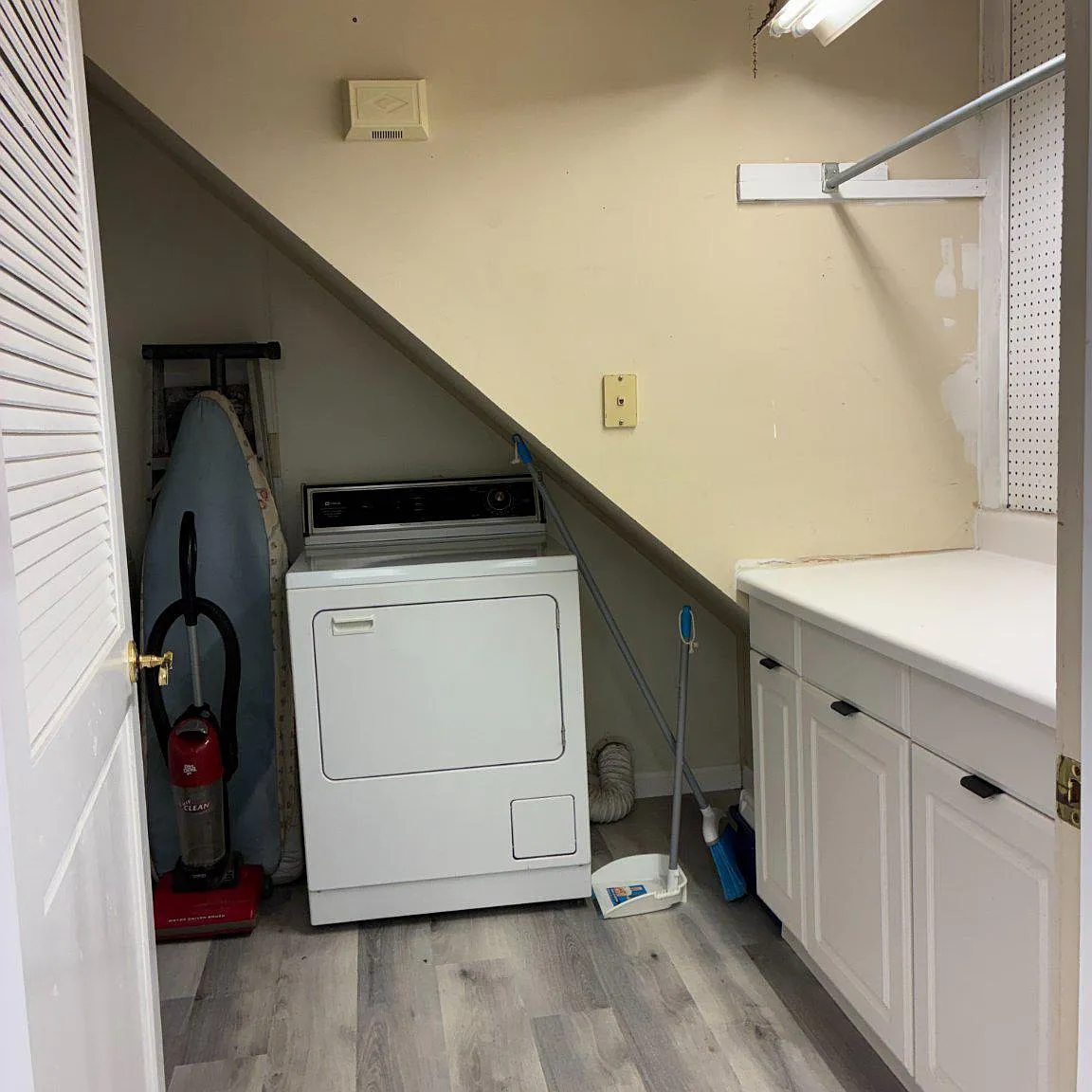 1 bed, 1.0 bath, 1800 sqft, $1,600 — Photo 4
