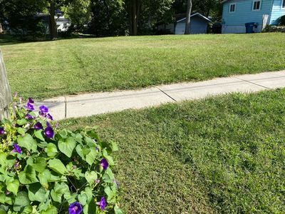 212 Henry St, Coldwater, MI, 49036