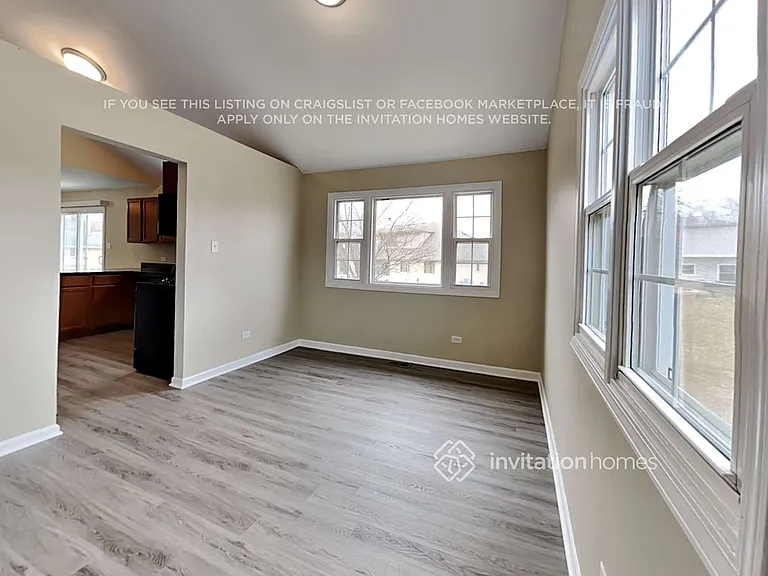 30 Rodenburg Rd — Photo 8