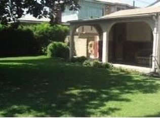 539 S 5th Ave, La Puente, CA 91746