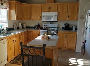 13079 Hillhouse Loop, Donnelly, ID 83615