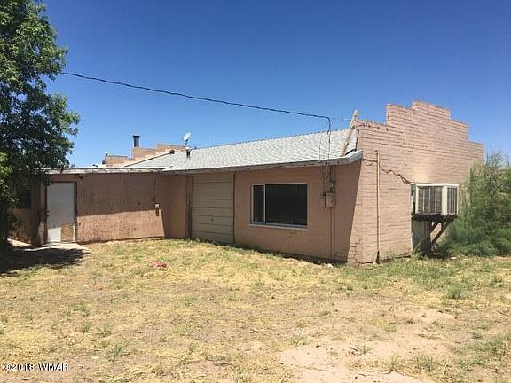5th image of 290 N 12th Ave