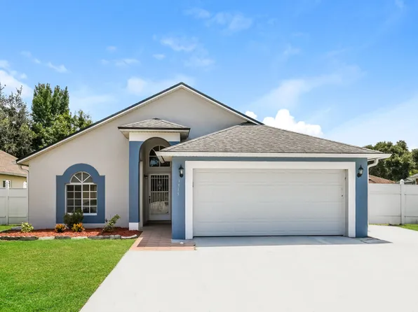 3313 Cypress Point Cir, Saint Cloud, FL 34772