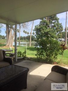 164 Mississippi River Blvd, Brownsville, TX, 78520