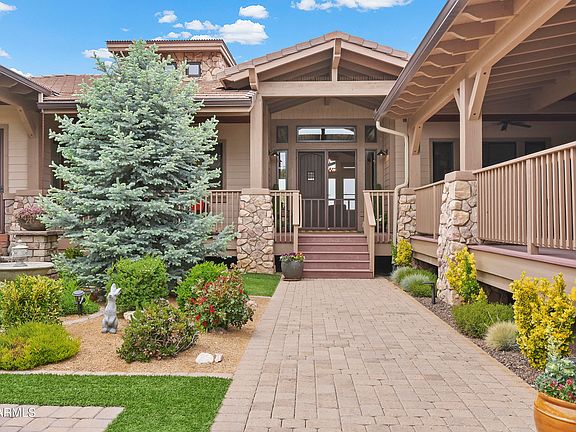 3rd image of 14780 N DOUBLE ADOBE Road