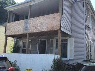 364 Wallace Pl, Elmira, NY