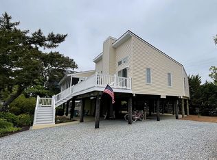 39693 Willet Rd, Bethany Beach, DE 19930