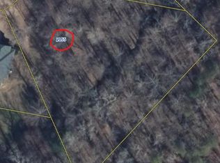 2055 Ivy Cottage Path, Boiling Springs, SC 29316