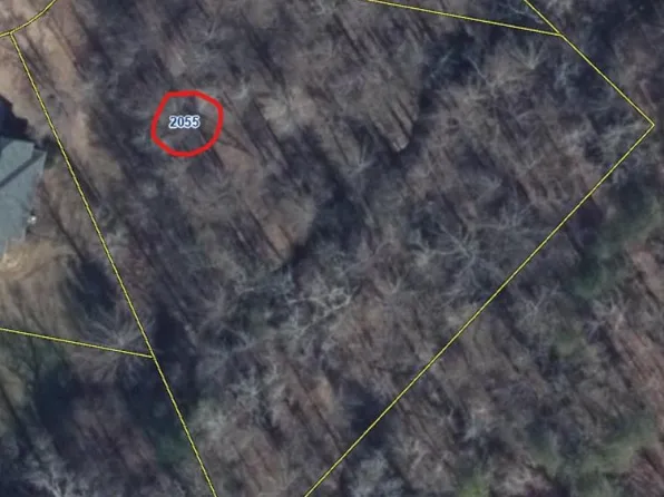 2055 Ivy Cottage Path, Boiling Springs, SC 29316