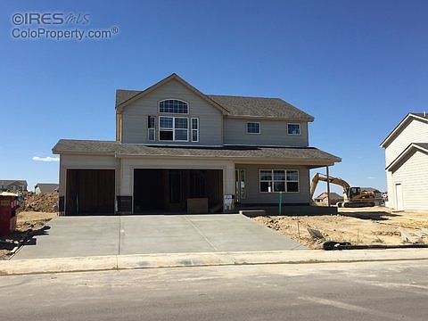 2nd image of 2207 74th Ave