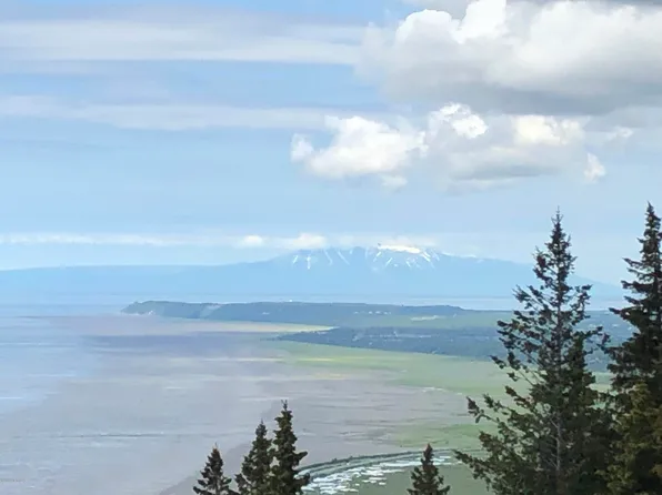 L5 B2 Potter Valley Rd, Anchorage, AK 99516