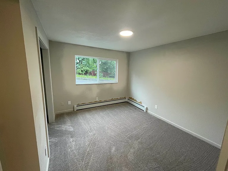 6701 E 6th Ave — Photo 22