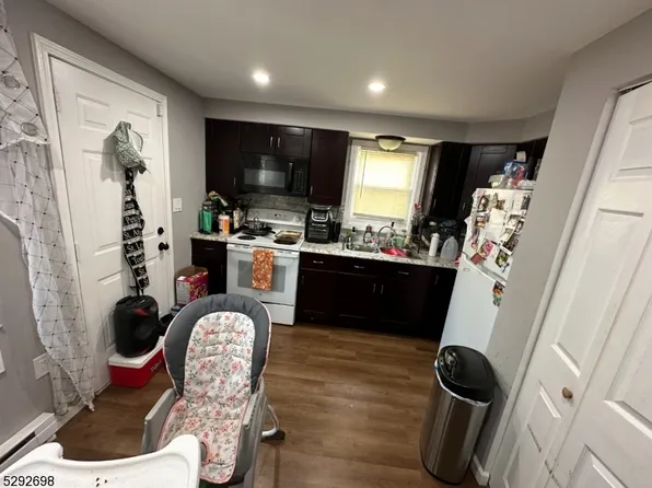 353 S 7Th St, Newark City, NJ 07103