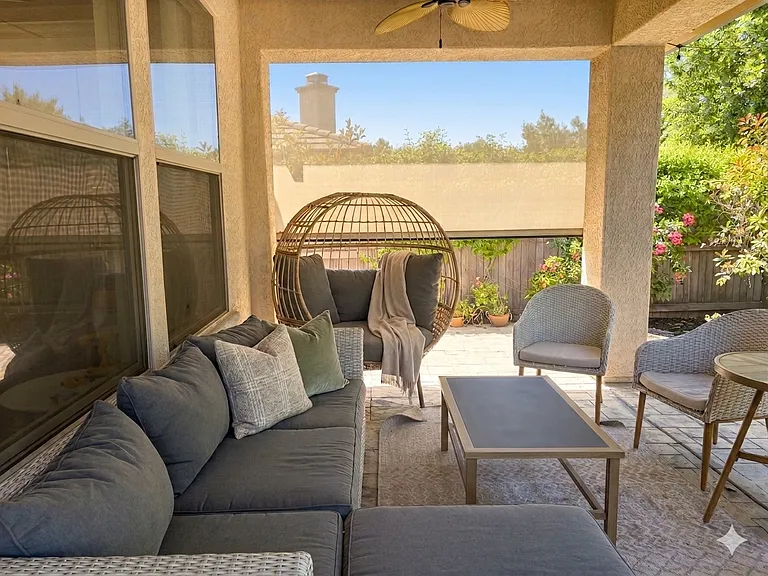 5028 Garlenda Dr — Photo 7