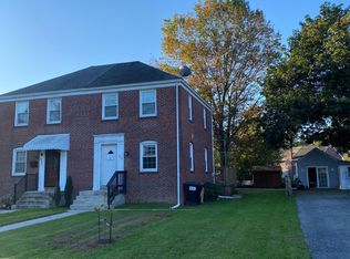 976 Center Ave, Lancaster, PA 17601