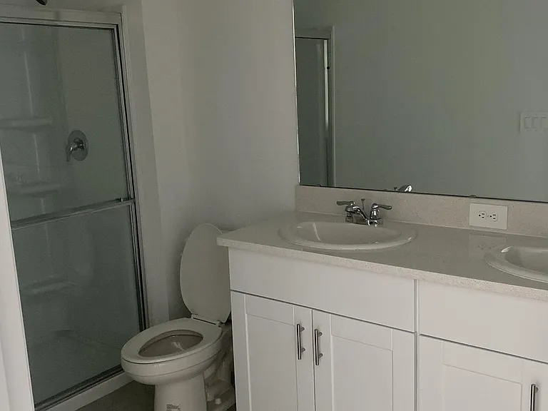 3606 Mayfair Pl — Photo 8