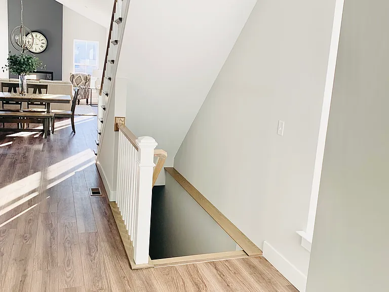 106 Edge Towne Ln — Photo 3