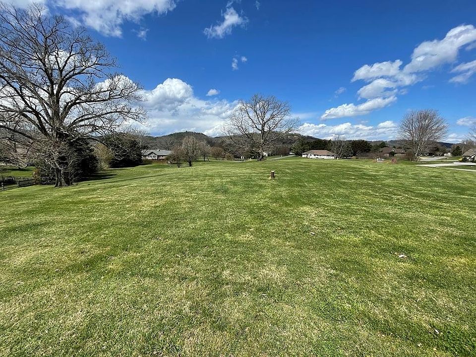 1st image of 5 Buck Hill Dr Lot 5