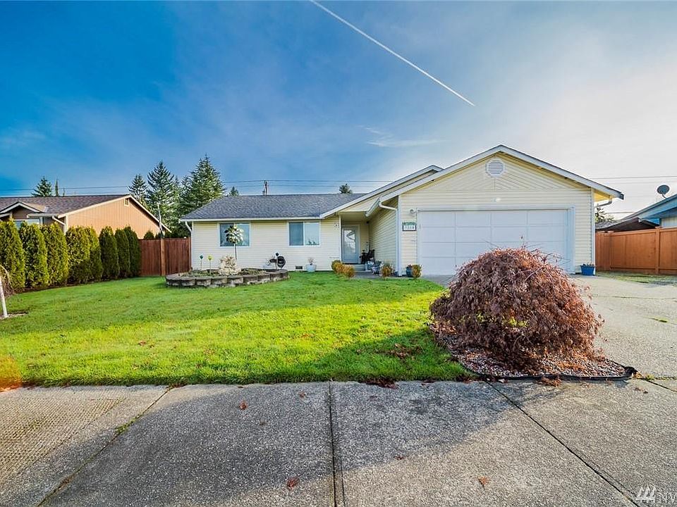 1st image of 7219 66th Ave NE