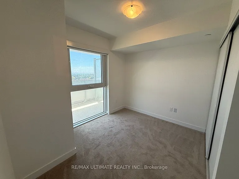 1010 Sandy Beach Rd #1105 — Photo 6