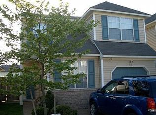 22 Camillia Ln, Hampton, VA 23663