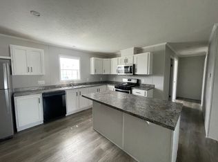 73 Ashley Cir #69, Swartz Creek, MI 48473