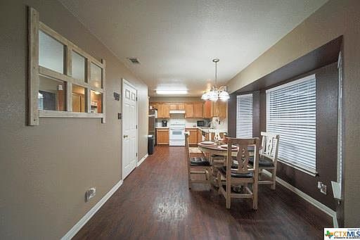 5th image of 5101 Daybreak Dr