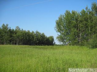 64 Highway, Sebeka, MN 56477