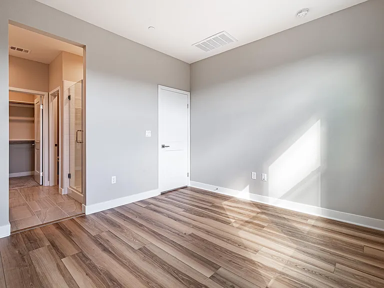 1169 Jepson Ln — Photo 12