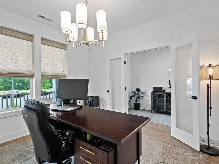 336 Tumbling River Dr — Photo 6