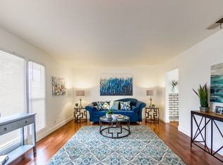 661 Maywood St, Escondido, CA 92027