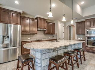 8723 Versant Blf #1, Boerne, TX 78015