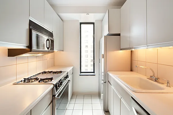 Sold by CORE | media 8