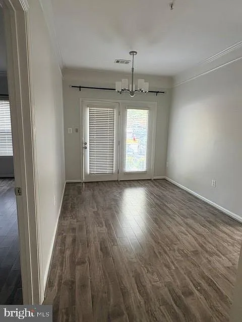 2 bed, 2.0 bath, 1326 sqft, $3,150 — Photo 4
