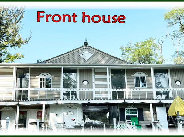6207 Old Central Ave, Capitol Heights, MD 20743