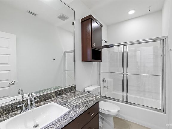 4th image of 1413 E Keeton Ave #20