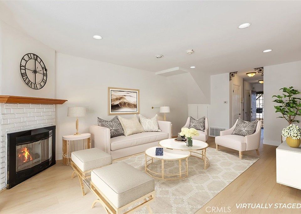 1st image of 5844 Chapman Ave