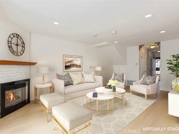 5844 Chapman Ave, Garden Grove, CA 92845