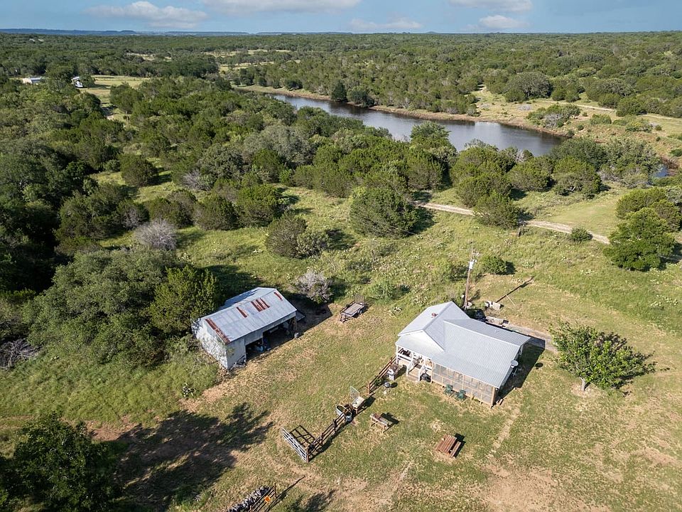 1st image of 1595 Skyridge Rd