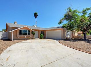 1617 Wildwood Dr, Las Vegas, NV 89108