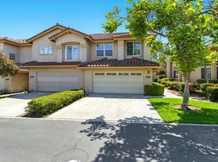 2344 Greenbriar Dr UNIT A, Chula Vista, CA 91915