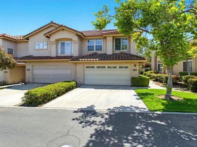 2344 Greenbriar Dr UNIT A, Chula Vista, CA, 91915