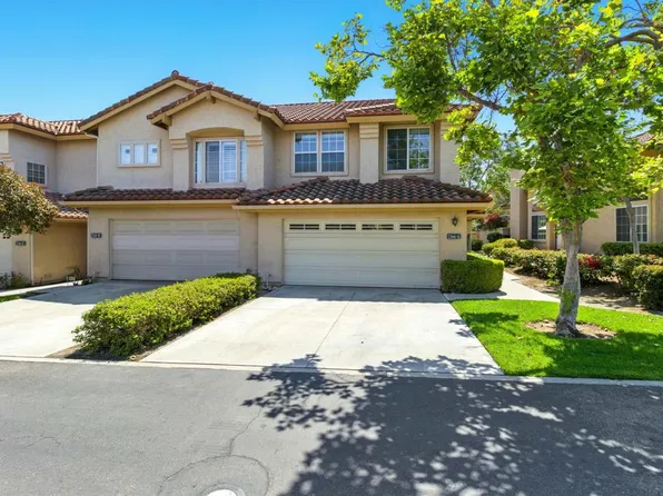 2344 Greenbriar Dr Unit A, Chula Vista, CA 91915