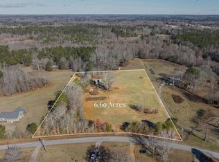 59 Pope Rd, Villa Rica, GA 30180