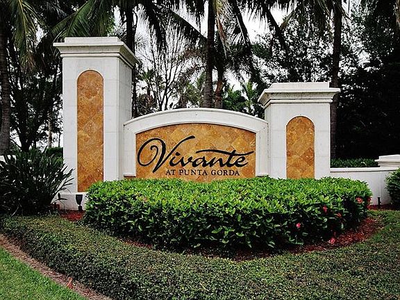 3rd image of 98 Vivante Blvd Unit 9843