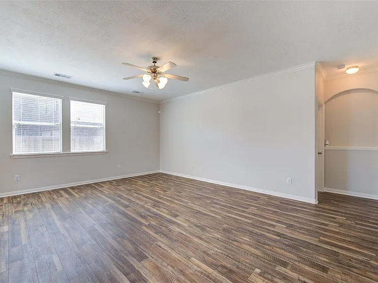 24615 Lakecrest Bend Dr — Photo 14