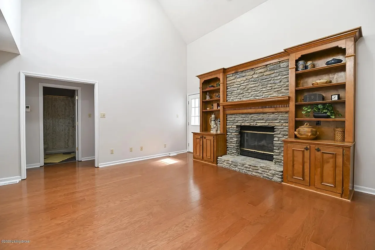 3904 Vantage Pl — Photo 3