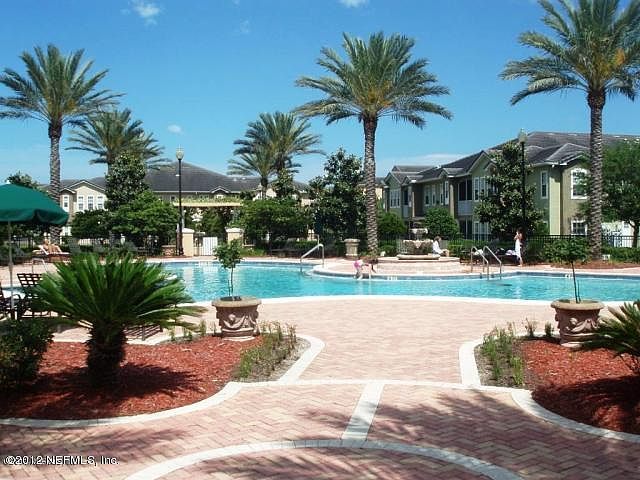 1st image of 10075 N GATE Parkway #1005