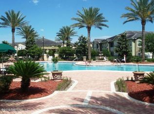 10075 Gate Pkwy #1005, Jacksonville, FL 32246