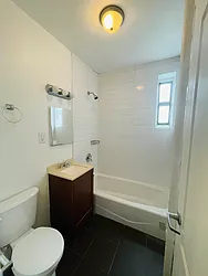 Rented by Zjama Realty Corp